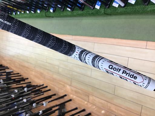 oqfq@O@sntq@vdcfdiQOQRj@TU°^PO°