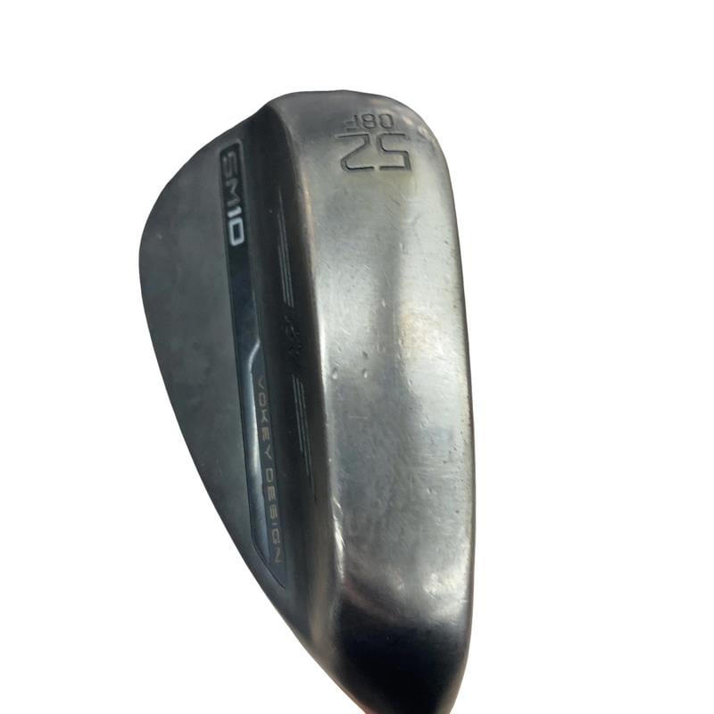 �u�n�j�d�x�@�r�o�h�m�@�l�h�k�k�d�c�@�r�l�P�O�@�W�F�b�g�u���b�N�@�T�Q°�^�O�W°�e