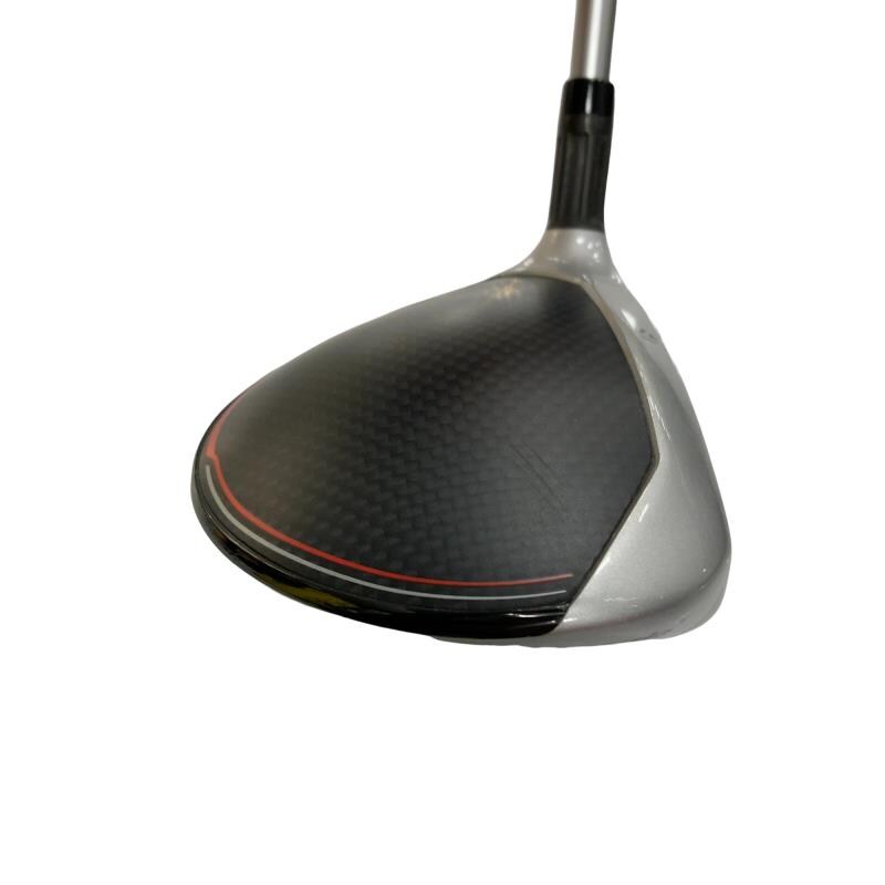 �l�U�@�R�v