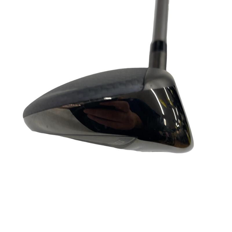 �p���R�T�@�l�`�w�@�k�h�s�d�@�t�S