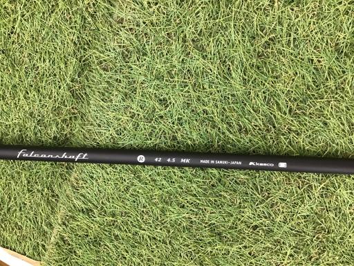 onvdq@snqm`cn@ten@r@TT