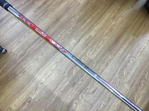 b@qsw|U@yhobnqd@ubNTe@TO°^PO°@lhc