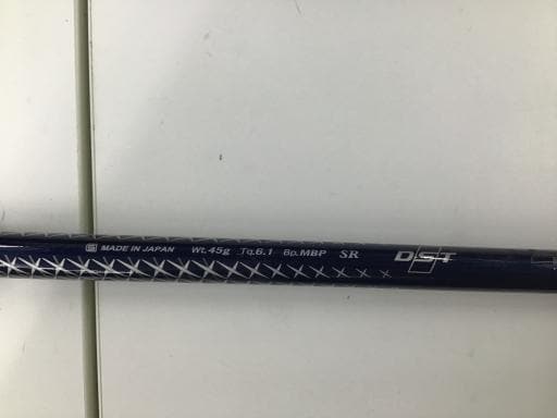 �w�w�h�n�i�Q�O�P�U�j�@�S�v