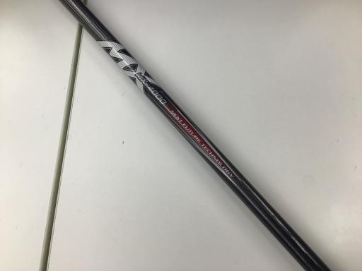 wwhn@enqfdciQOPRj@Rv