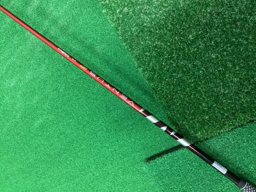 rqhwnm@ywT@l@hh@kr@PODT°