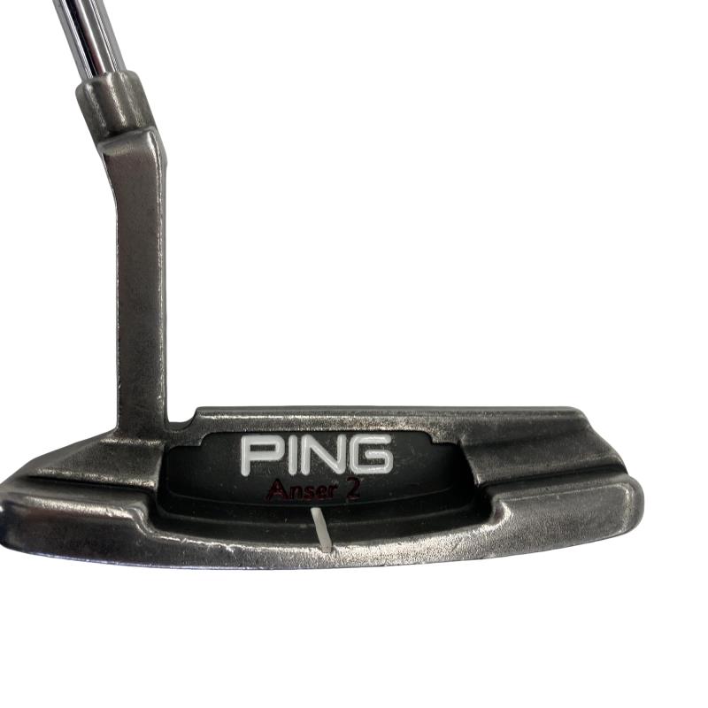 �r�������������������@�`���������@�Q�@�R�S�D�O�C���`