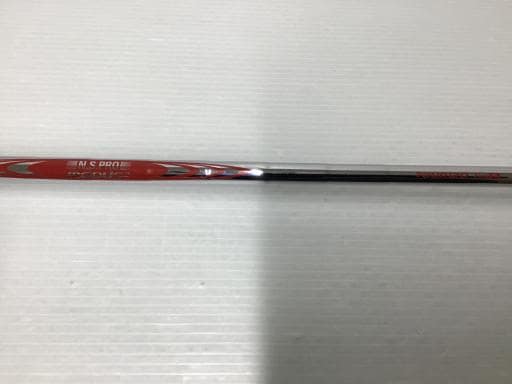 sntq@a@aql@TU°^PO°