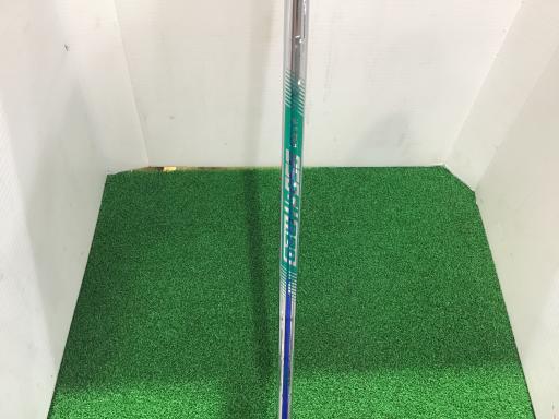 ohmf@fkhcd@enqfdc@oqn@TW°^OU°@siA[RXj