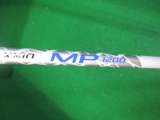 �w�w�h�n�i�Q�O�Q�Q�j�@�P�O�D�T°