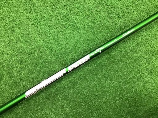 dohb@l`w@e`rs@PODT°