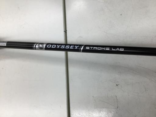 rsqnjd@k`a@cntakd@vhcd@RSC`