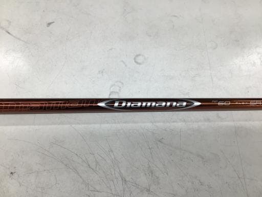 sntq@a@wc|RiQOPWj@@XDT°