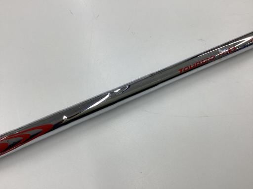 unjdx@rohm@lhkkdc@rlV@cA[N@TS°^OW°l