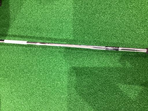 �u�n�j�d�x�@�r�o�h�m�@�l�h�k�k�d�c�@�r�l�X�@�W�F�b�g�u���b�N�@�T�U°�^�P�Q°�c