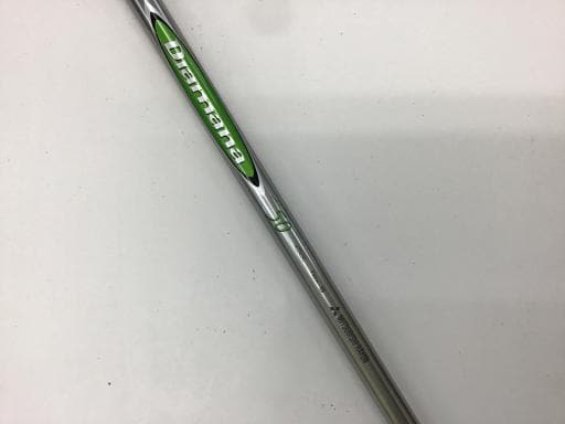 faa@dohb@rtaydqn@@X°@tr`