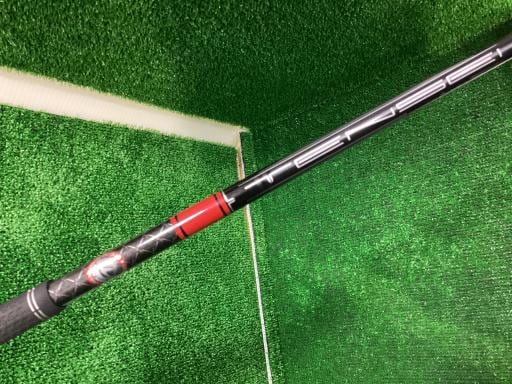 rsd`ksg@@Tri{FT{Zbgj