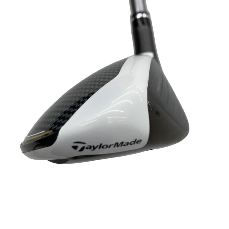 �r�s�d�`�k�s�g�@�f�k�n�h�q�d�@�t�S