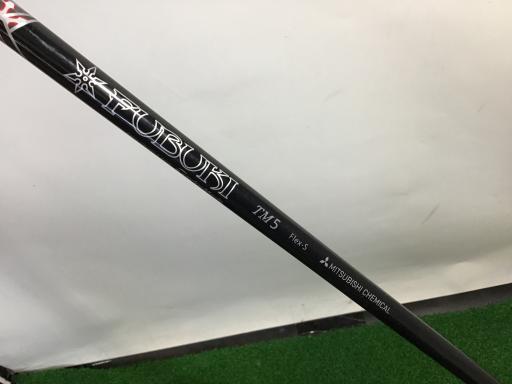 �l�S�@�R�v