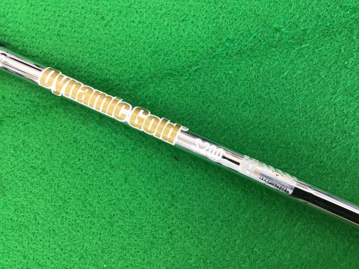 �n�o�t�r�@�N�����@�T�W°�^�P�O°�r