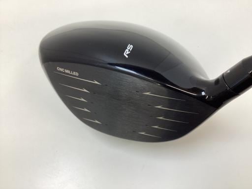 qr@itrsiQOQQj@@XDT°