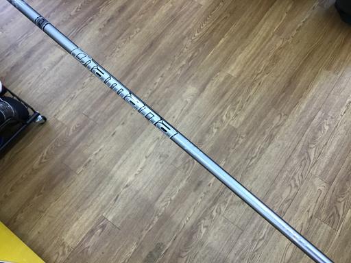 rqhwnm@ywT@l@hh@@XDT°