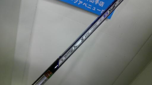 iow@dhhh@PP°iSTDTC`j