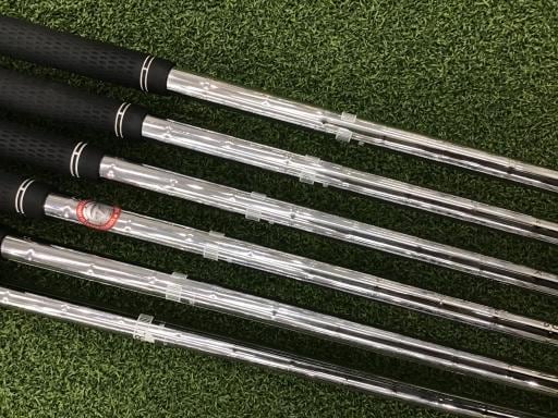 �l�@�b�f�a�@�U�r�i���{���F�U�{�Z�b�g�j