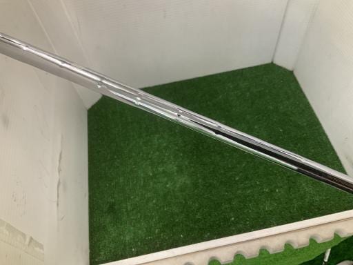 �r�q�h�w�n�m�@�y�@�g�S�T�@�t�R