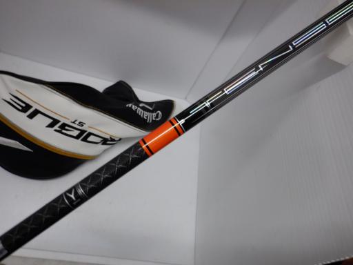 qnftd@rs@l`w@kr@PODT°