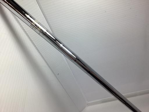 �b�����������������@�b�e�w�@�S�W°�^�O�X°