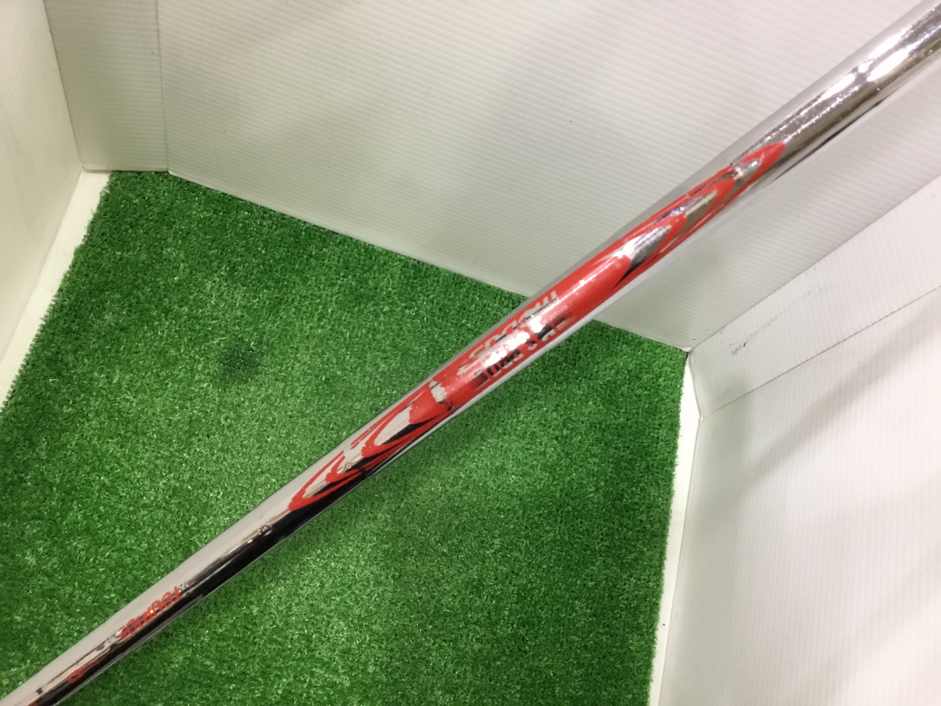 sntq@a@wc|giQOPWj@gR