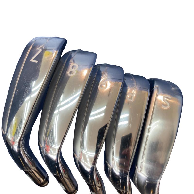 �������������@�c�q�h�u�d�r�s�`�q�@�T�r�@���f�B�[�X�i���{���F�T�{�Z�b�g�j