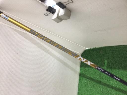 qnftd@rs@l`w@e`rs@PODT°