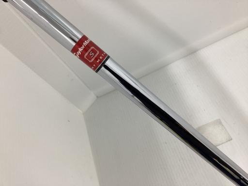 �q�`�b�@�g�s�@���R�@�t�r�`