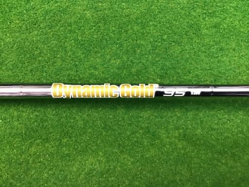 b@qsw|U@yhobnqd@cA[Te@TO°^PO°@lhc