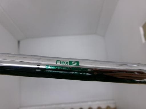 fVRO@Xr