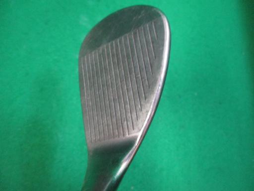 �u�n�j�d�x�@�r�o�h�m�@�l�h�k�k�d�c�@�r�l�P�O�@�j�b�P���@�T�W°�^�O�W°�l