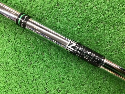 rhfl`@Q@`mrdq@v`i@RRC`iooTWj