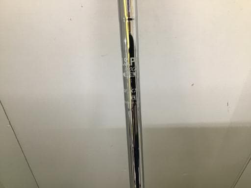 wwhniQOQOj@Tri{FT{Zbgj