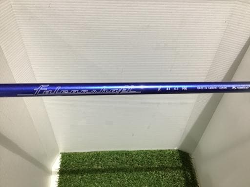 onvdq@snqm`cn@ten@`hq@``