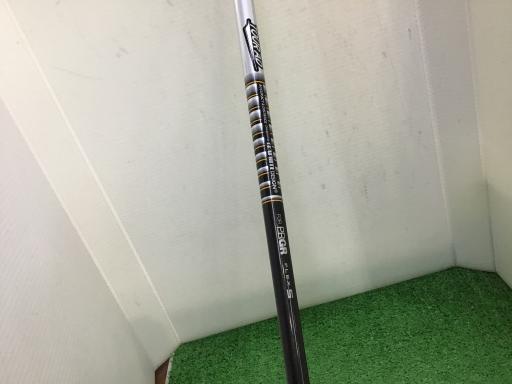 qr@e@itrsiQOQQj@PODT°