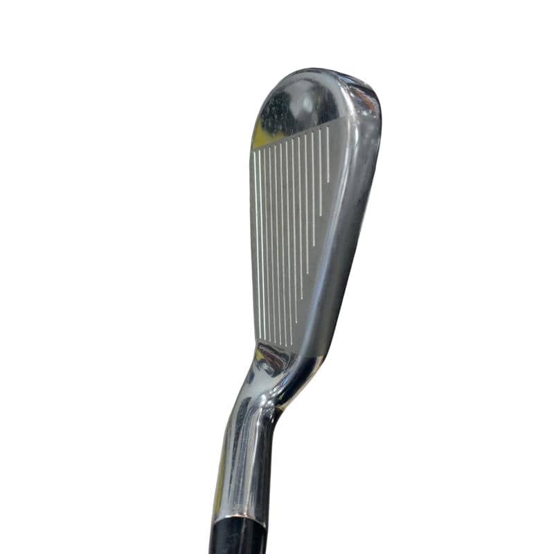 �q�n�f�t�d�@�r�s�@�l�`�w�@�n�r�@�@�T�r�i���{���F�T�{�Z�b�g�j