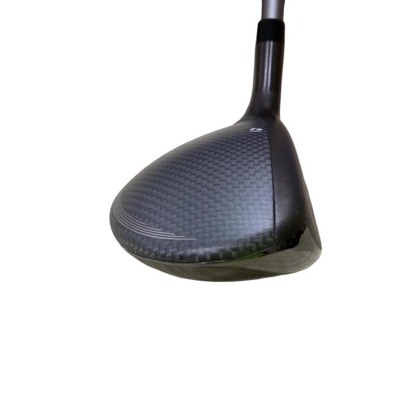 �p���R�T�@�l�`�w�@�k�h�s�d�@�t�S