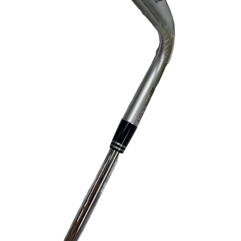 �b�����������������@�q�s�y�@�c�A�[�T�e���@�T�W°�^�P�O°�@�l�h�c