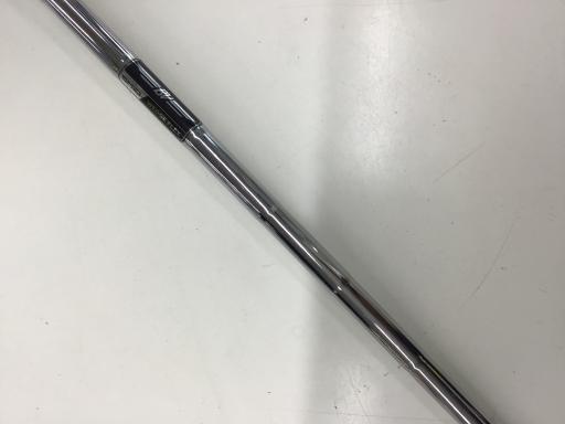 unjdx@rohm@lhkkdc@rlPO@cA[N@TS°^PO°r