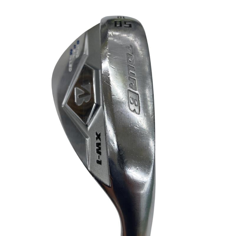 �s�n�t�q�@�a�@�w�v�|�P�i�Q�O�P�W�j�@�T�O°�^�P�O°