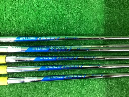 o`q`cxl@l`w@e`rs@Vri{FU{Zbgj