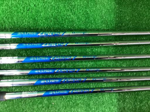 o`q`cxl@l`w@e`rs@Vri{FU{Zbgj