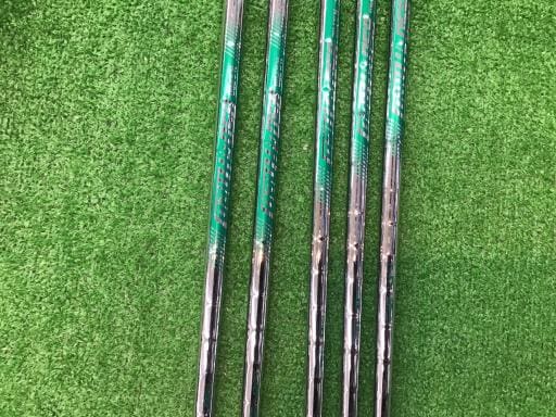 o`q`cxl@`@rlnjd@l`w@e`rs@Tri{FT{Zbgj