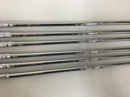 �w�w�h�n�i�Q�O�P�U�j�@�U�r�i���{���F�U�{�Z�b�g�j